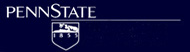 Penn State logo